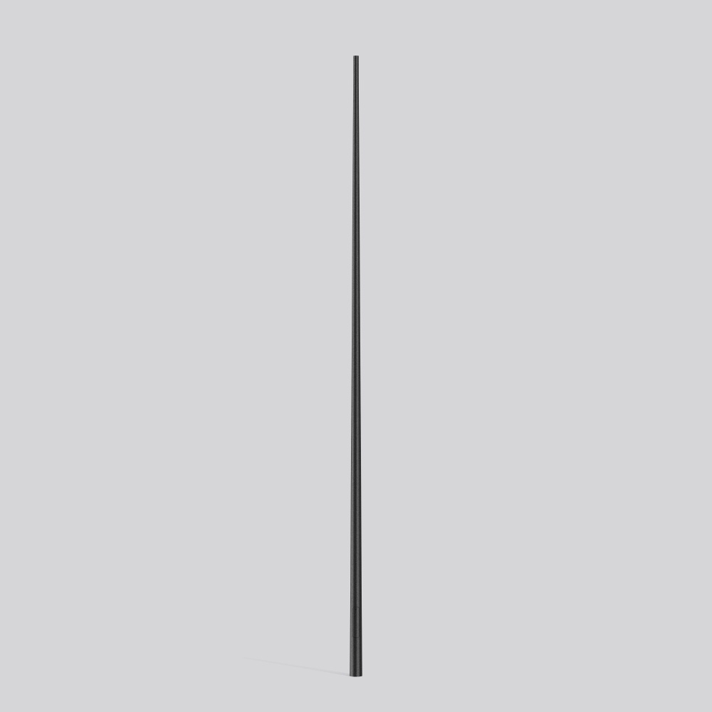 RZB Stahl Mast 611902.0031