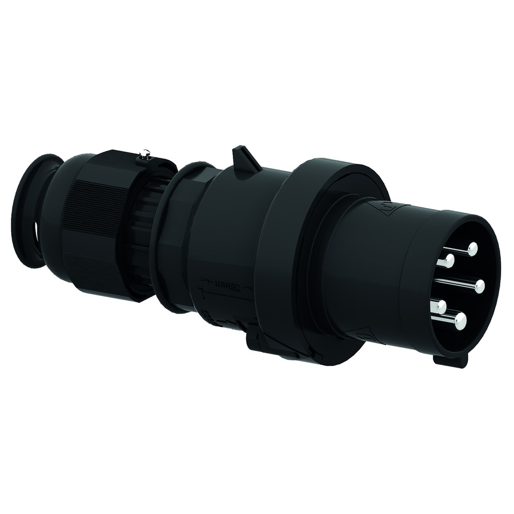 Bals Stecker 210792
