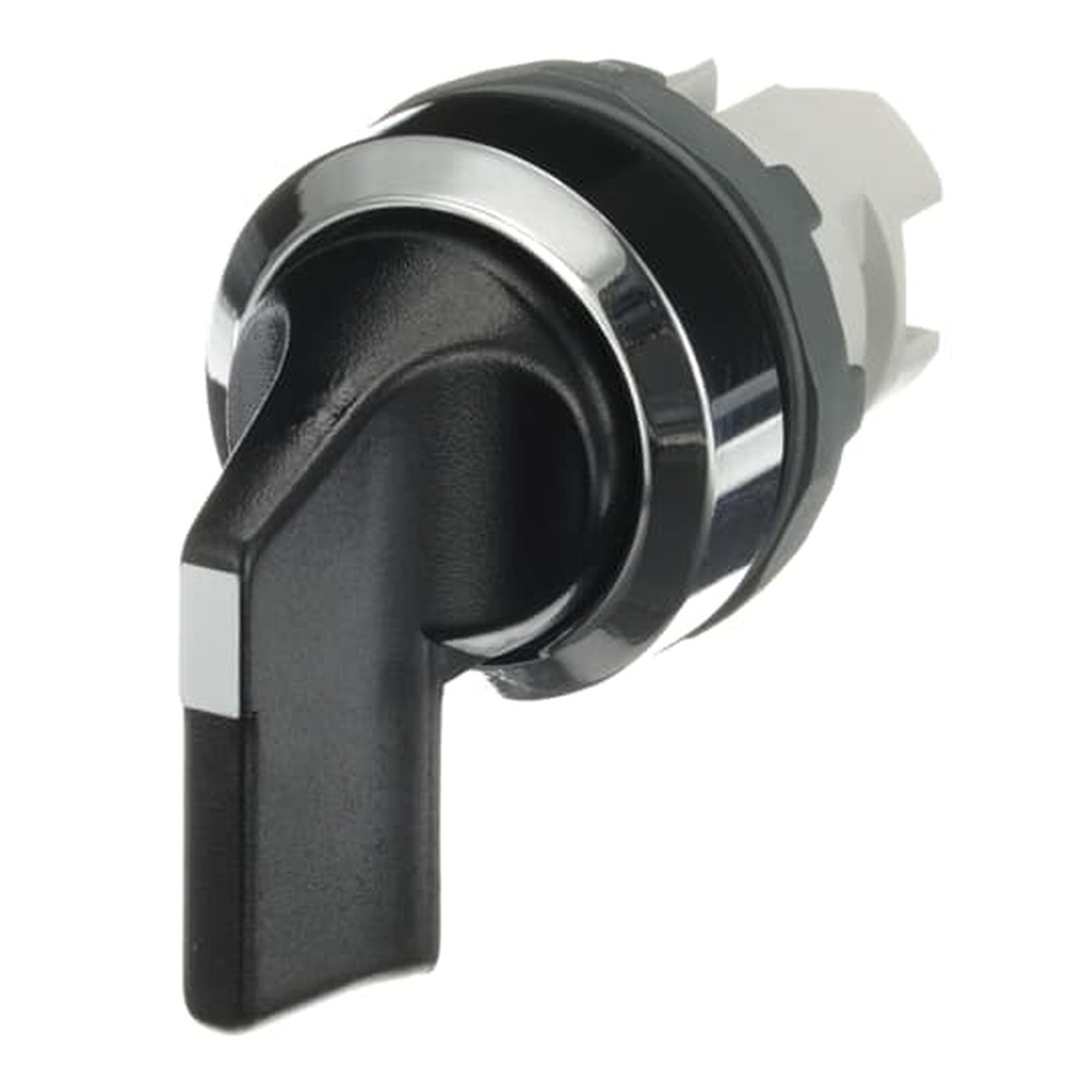 ABB Frontelement für Wahlschalter 1SFA611205R3006 Typ M2SS6-30B