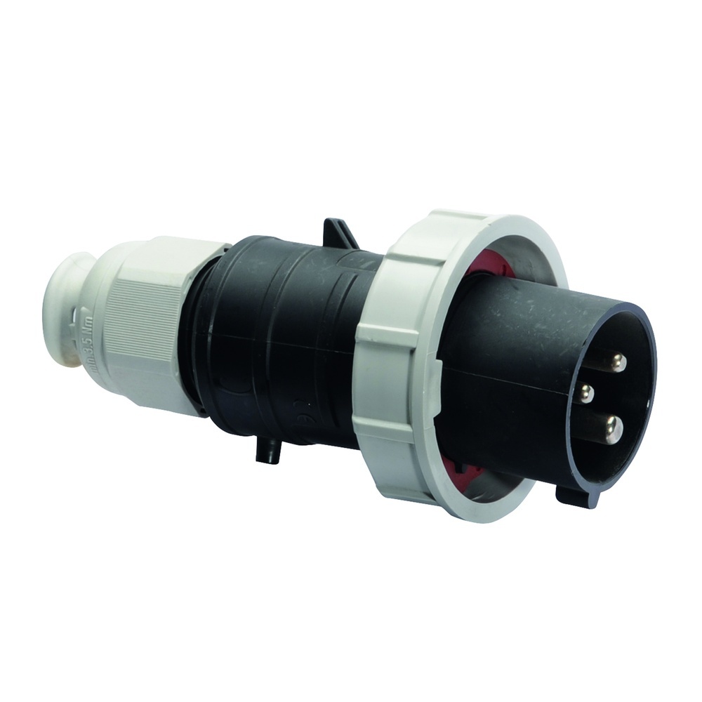 Bals Stecker 21487