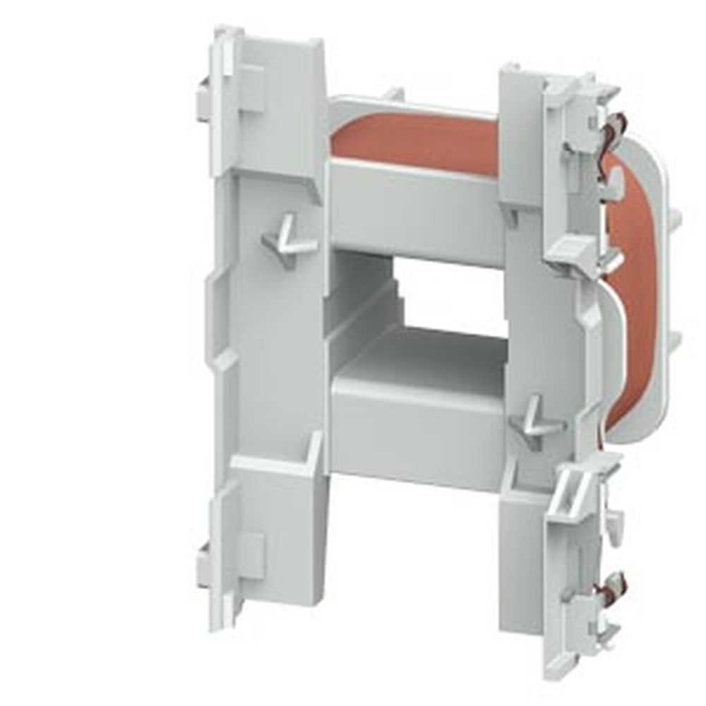Siemens Magnetspule 3RT2926-5AC01