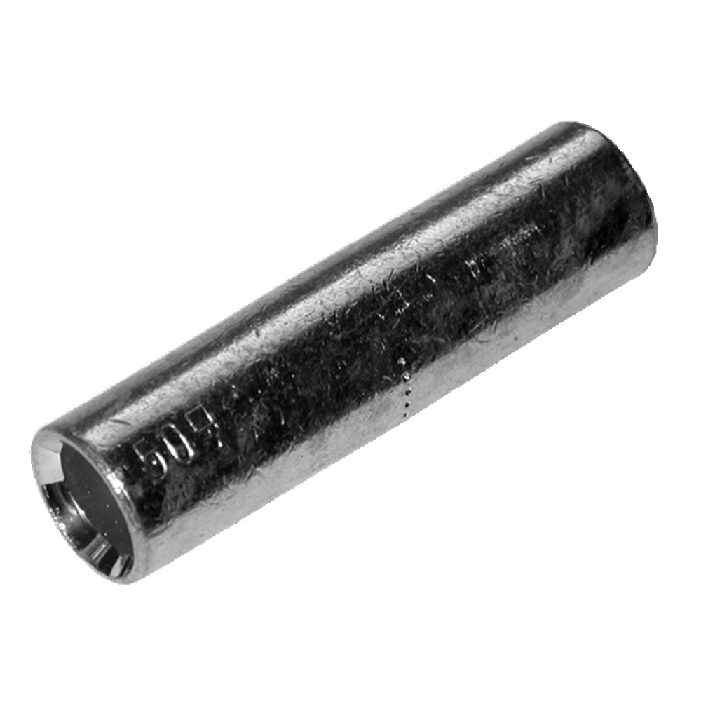 Haupa Stoßverbinder 291134