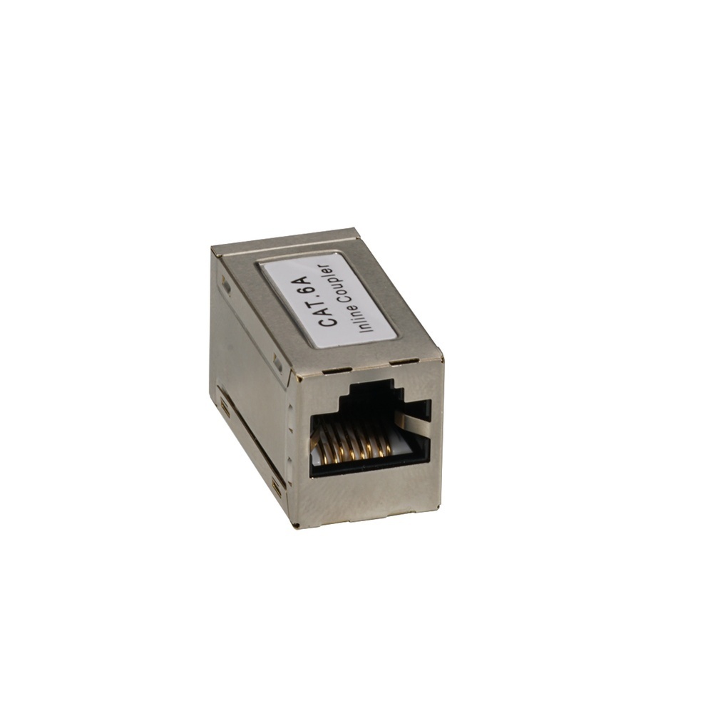 EFB Modular Adapter 37489.2