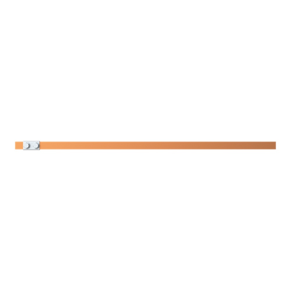 Striebel & John CU-Schiene 2CPX042632R9999 Typ ZX2226