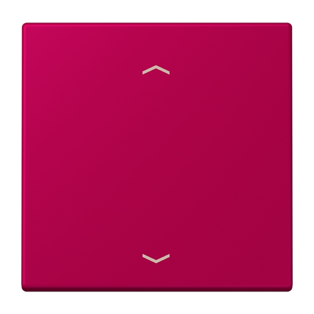 Jung Management Taster 1fach LC1700P230