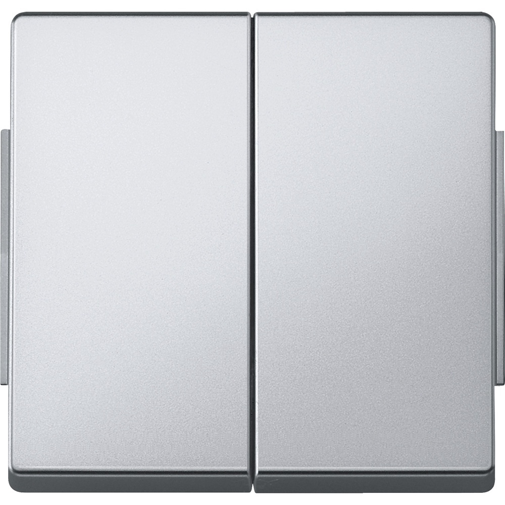 Merten Wippe 343560