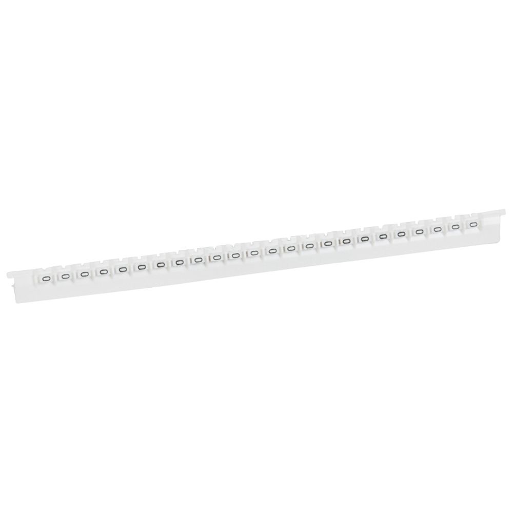 Legrand Kabelkennzeichnung 037780