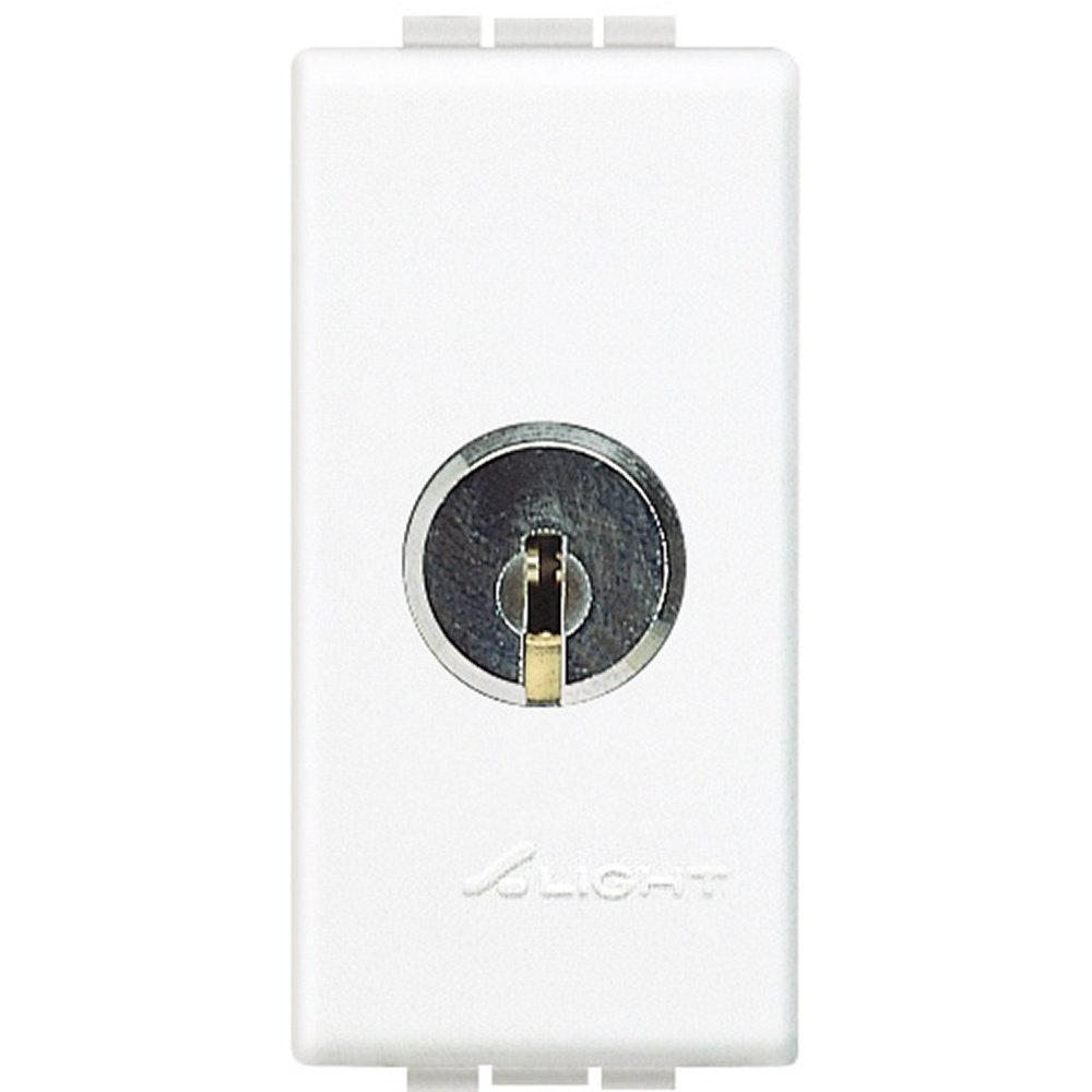 Bticino Ausschalter N4012