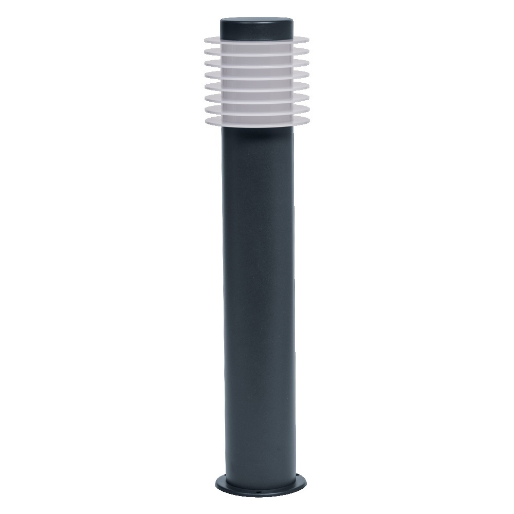 Ledvance Osram Hybride Pollerleuchten 834507