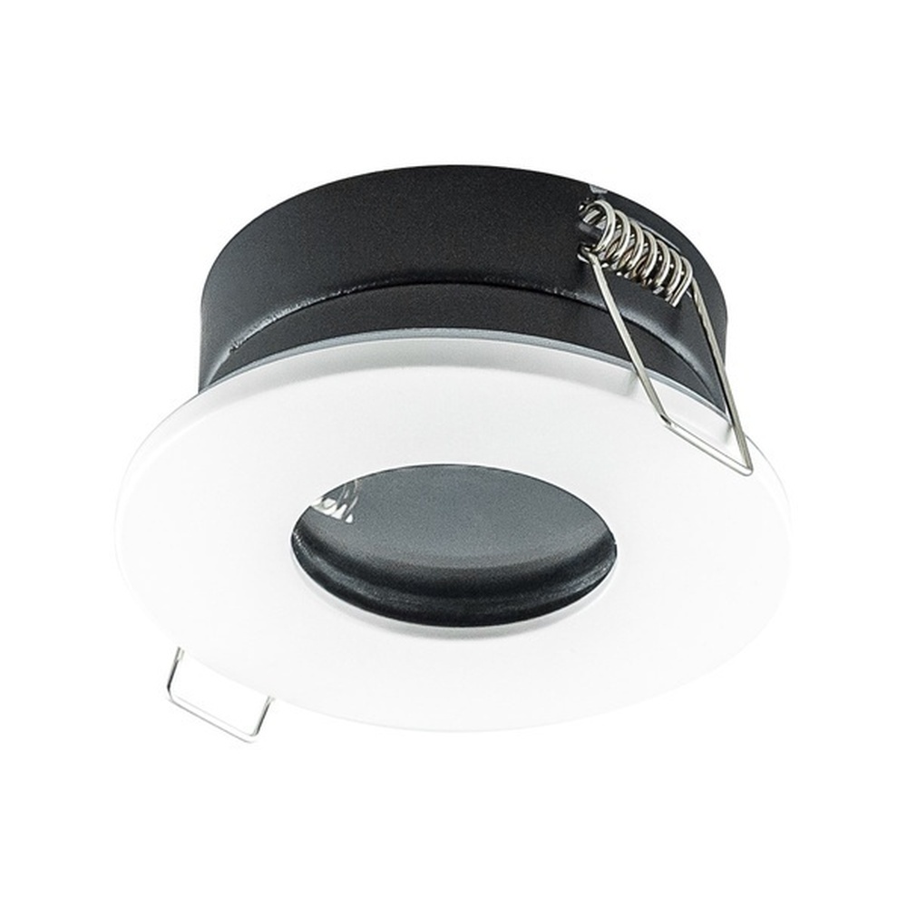 EVN Decken Einbauleuchte 650001