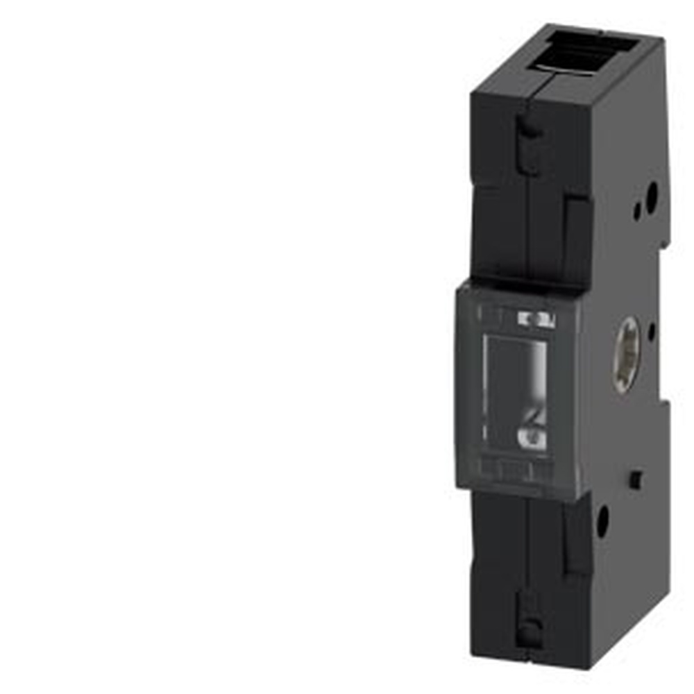 Siemens Zubehör für 3KD 3KD9206-2