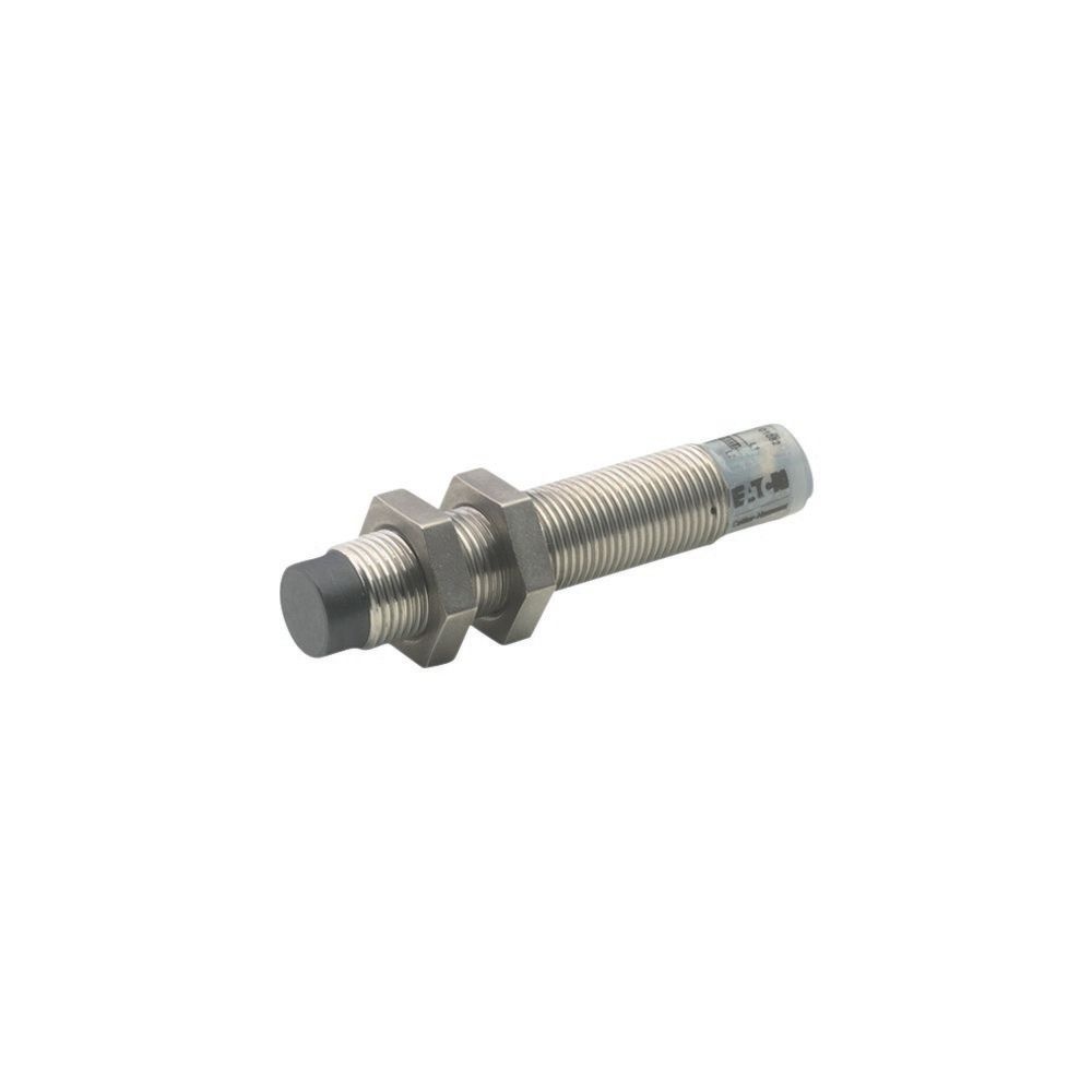 Eaton Näherungsschalter 135899 Typ E57-12LE06-BD