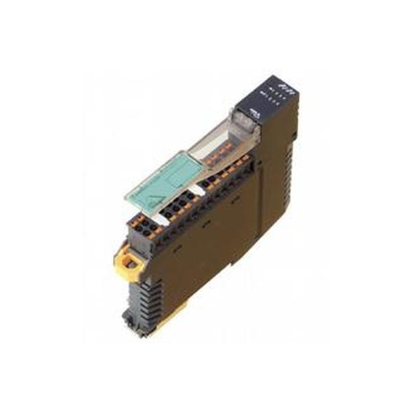 Pepperl+Fuchs AS Modul 263814 Typ VBA-4E4A-KE5-ZEJQ/R