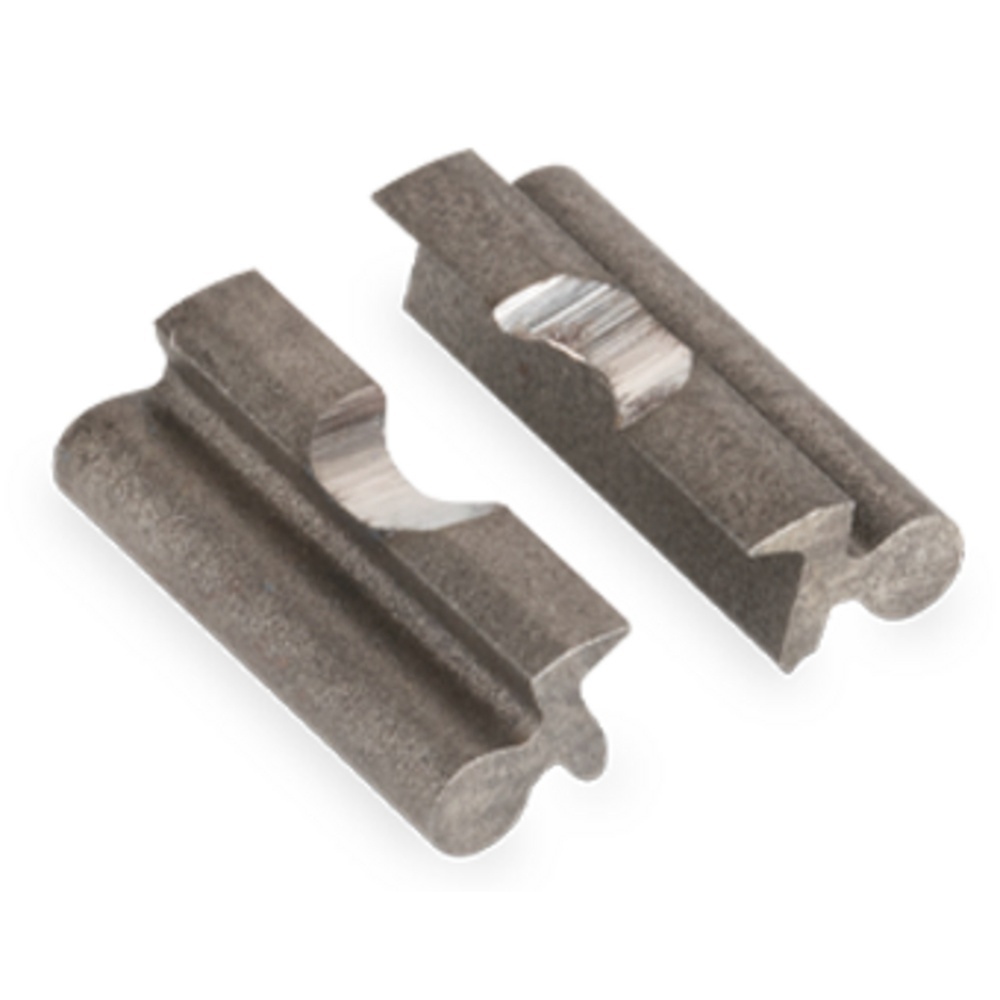 Wago Ersatzmesser 206-1491 Wago Ersatzmesser 206-1491
