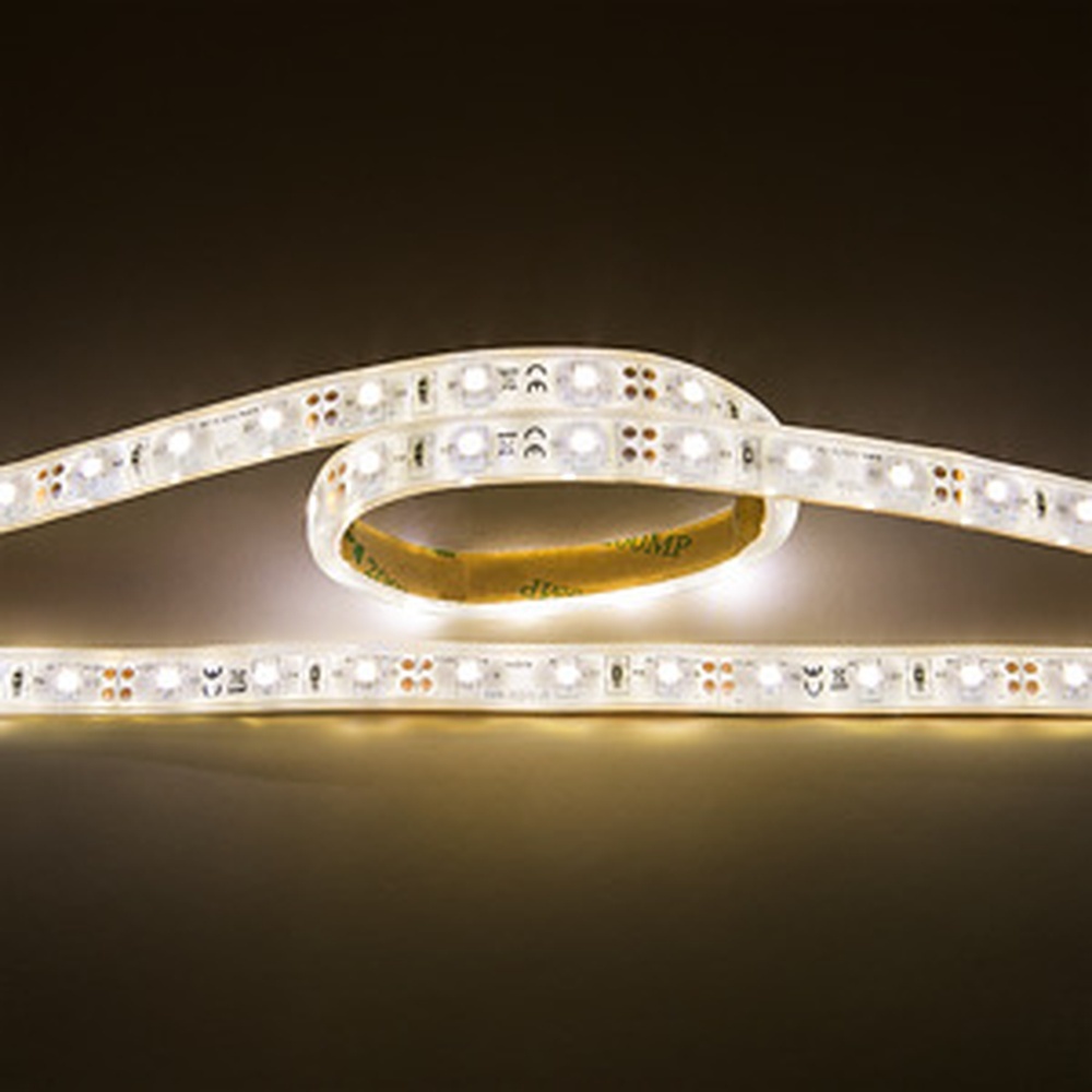 Nobile Flexibles LED Lichtband 5011140211 Typ SMD 3528 2m neutralweiß