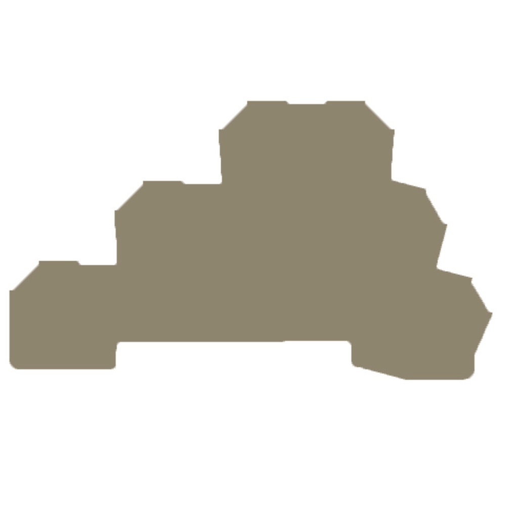 Weidmüller Trennwand 1783810000 Typ TEAP DLD2.5/PE DB