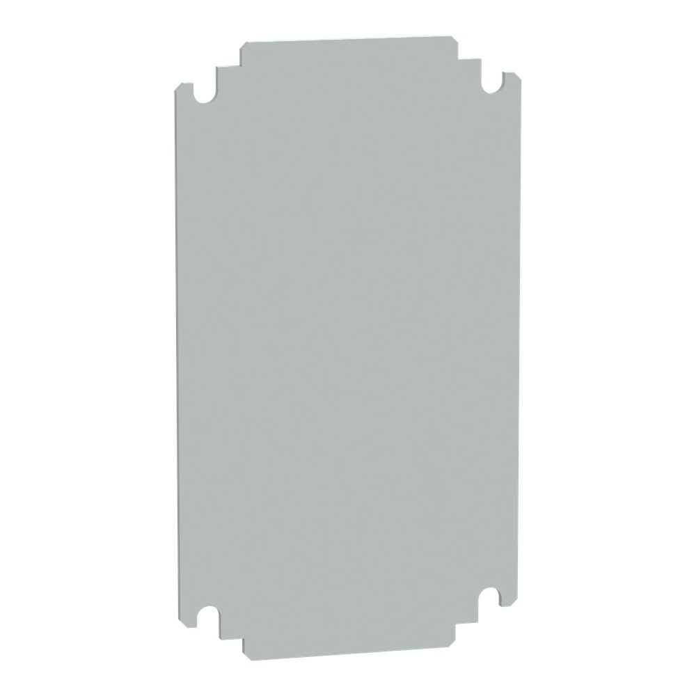 Schneider Electric Montageplatte NSYMPP32