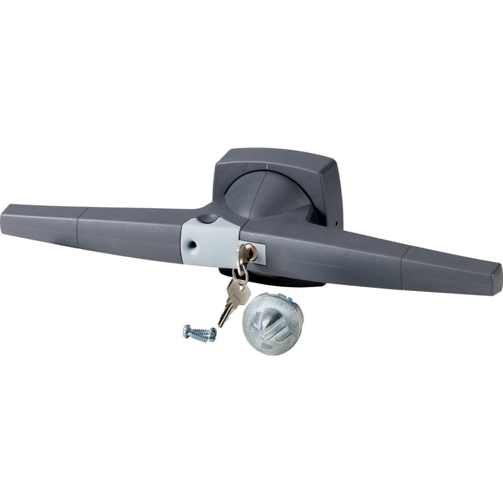 Eaton Knebel 1818061 Typ K5DG/C