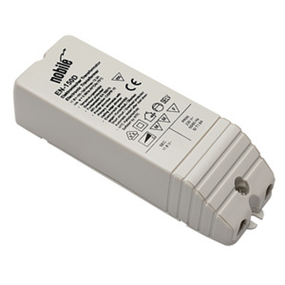 Nobile Trafo 6991407400 Typ EN-150 D