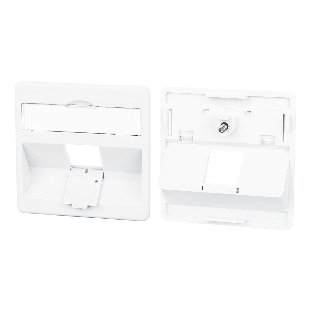 METZ CONNECT Zentralplatte 860210-27-I METZ CONNECT Zentralplatte 860210-27-I