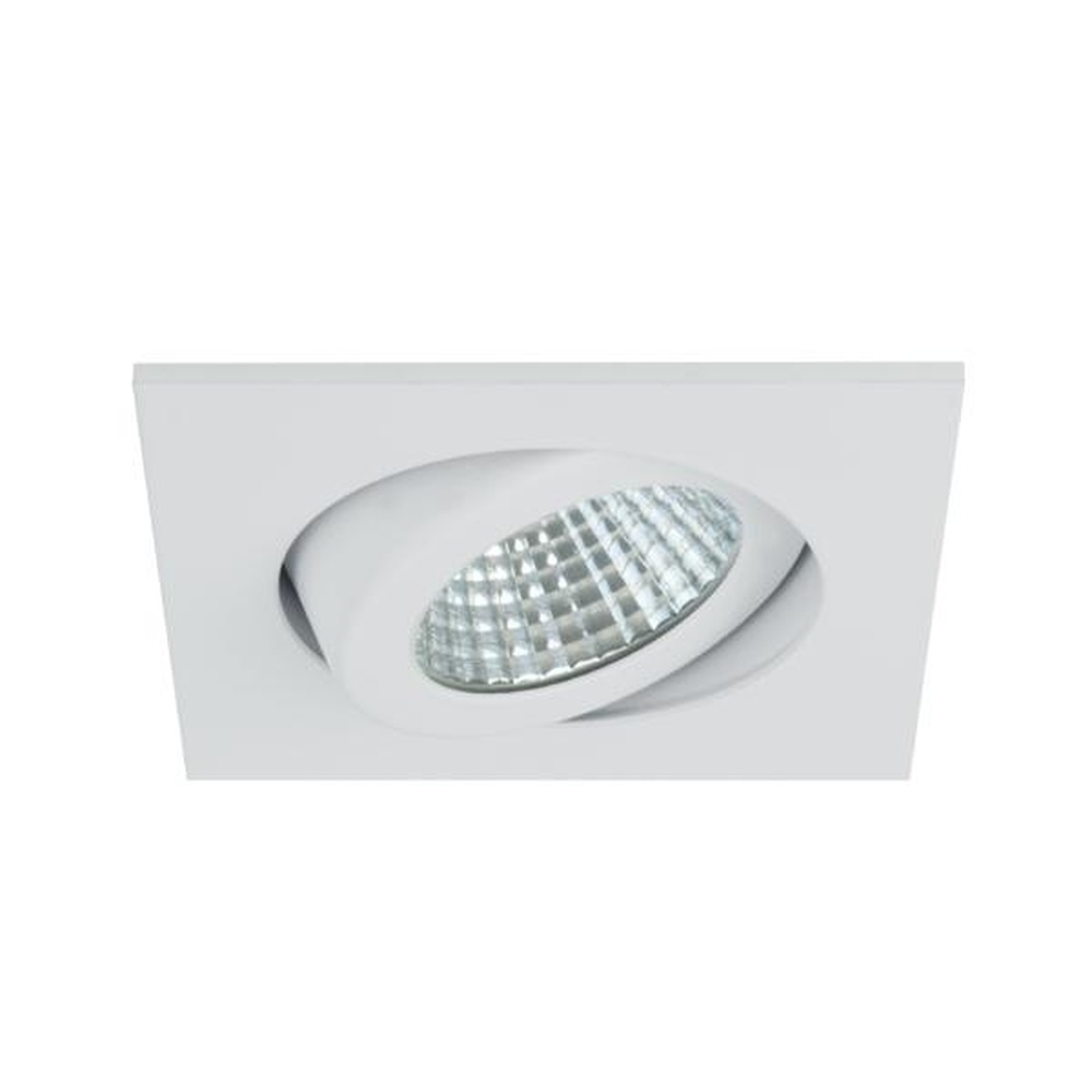 Brumberg LED Einbaurichtstrahler 12355073