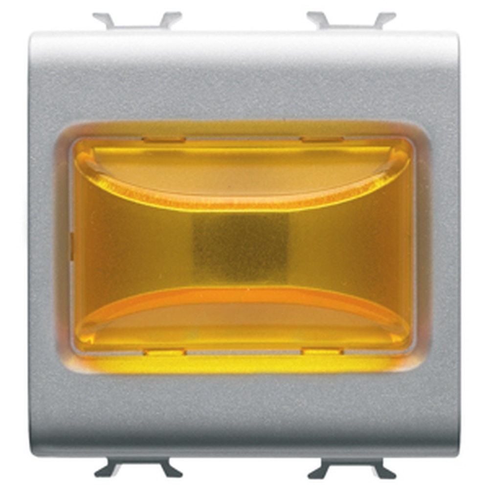 Gewiss Lichtsignal GW14634