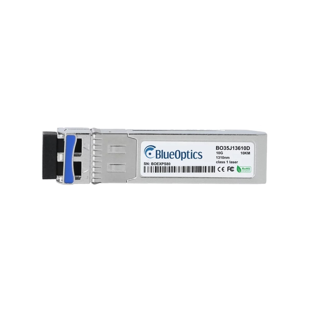 EFB Elektronik Transceiver EX-SFP-10GE-LR-BO