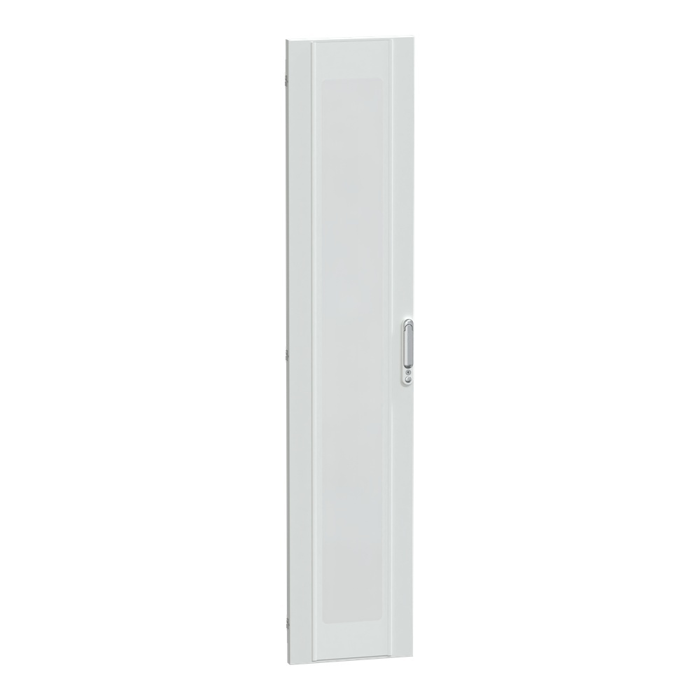 Schneider Electric Sichttür LVS08534