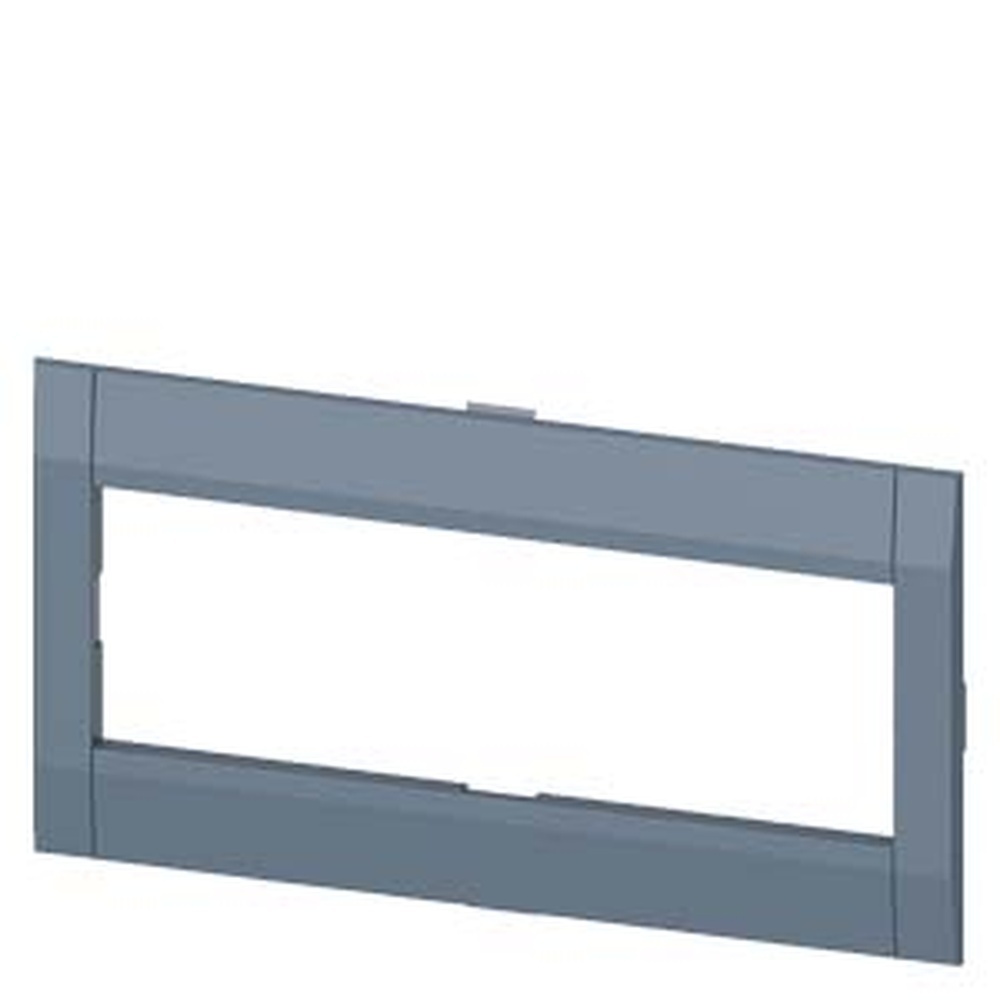 Siemens Blendrahmen 3VA9303-0SB40