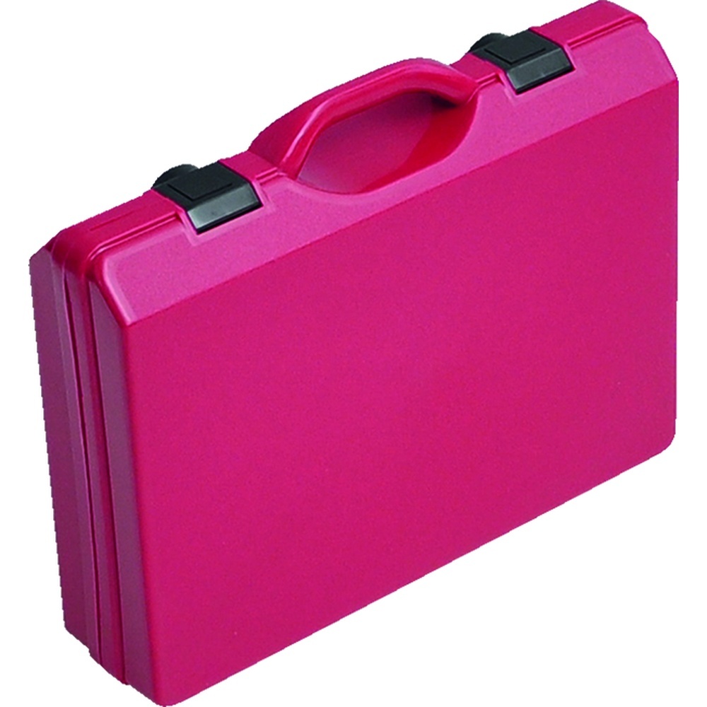 Intercable Koffer 105007 Typ AB17230