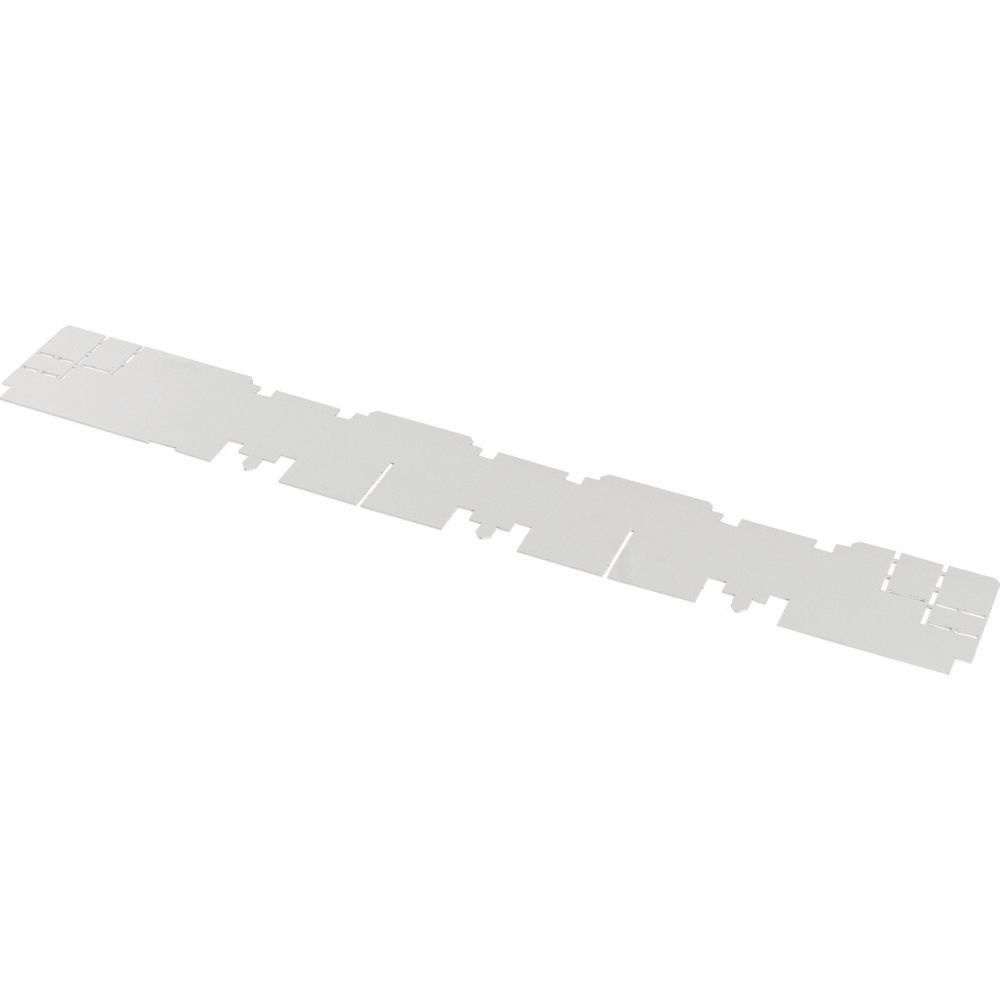 Eaton Abschottung 178934 Typ VS3-KLV Eaton Abschottung 178934 Typ VS3-KLV