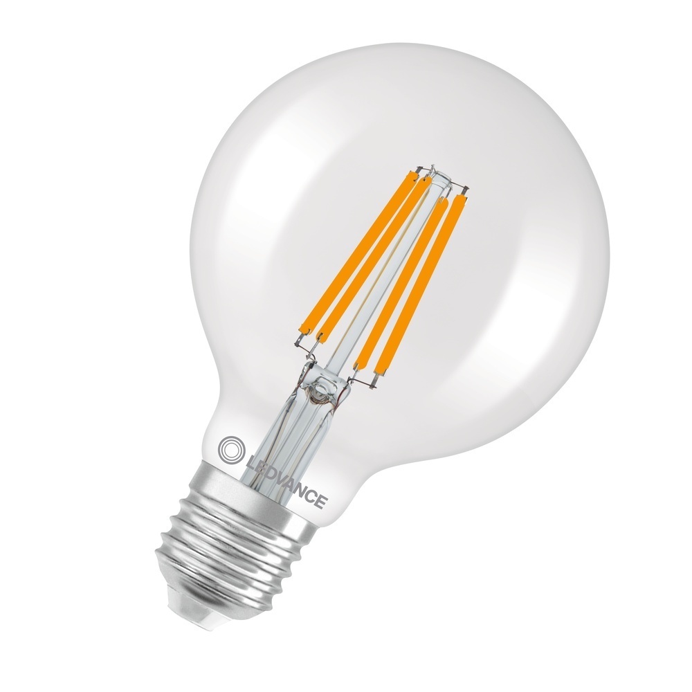 Ledvance Osram LED Lampen 060250