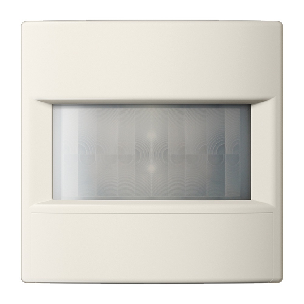 Jung Automatikschalter LS17180
