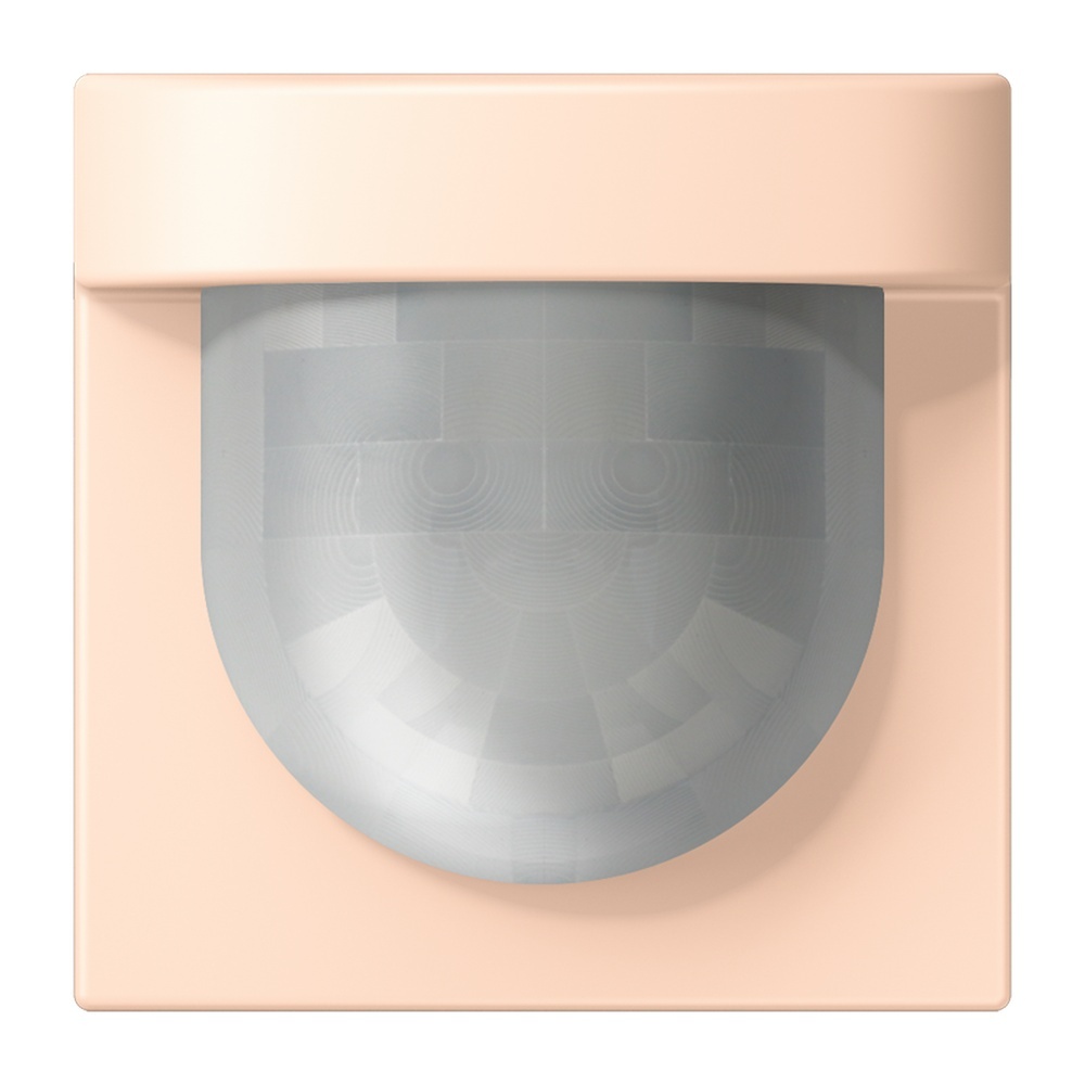 Jung Management Bewegungsmelder LC17280228