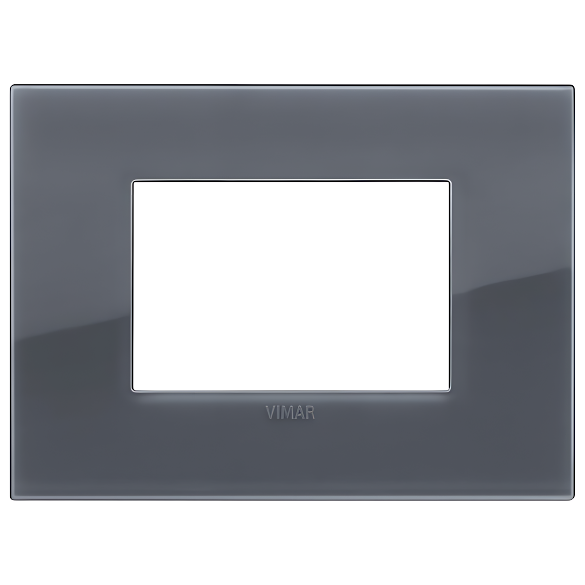 Vimar Abdeckrahmen 19653.61