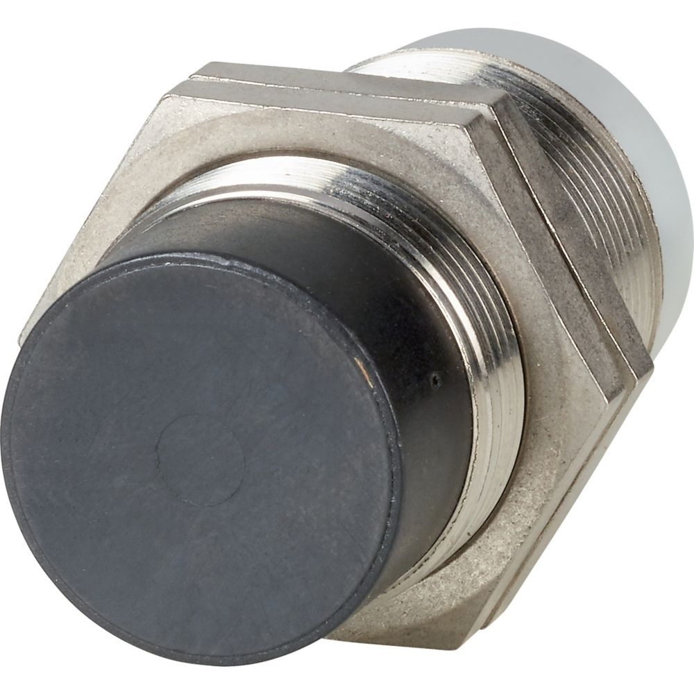 Eaton Sensor 197818 Typ E57P-30UPN15-Q