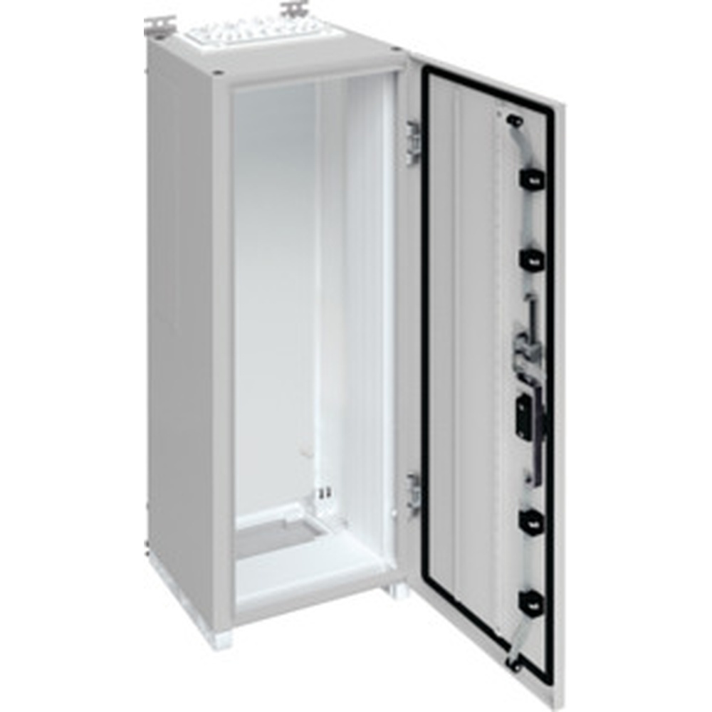 Hager Schrank FR61S