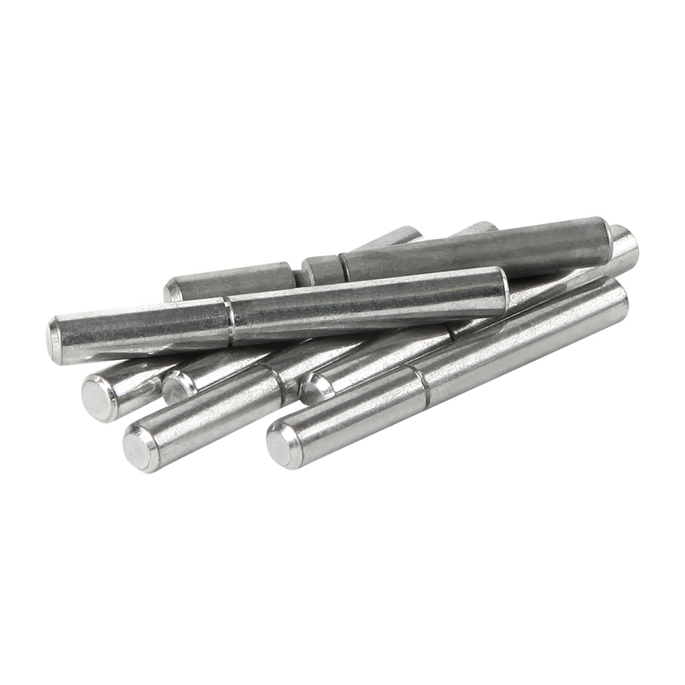 f-tronic Stifte ZSKST Nr. 7110005