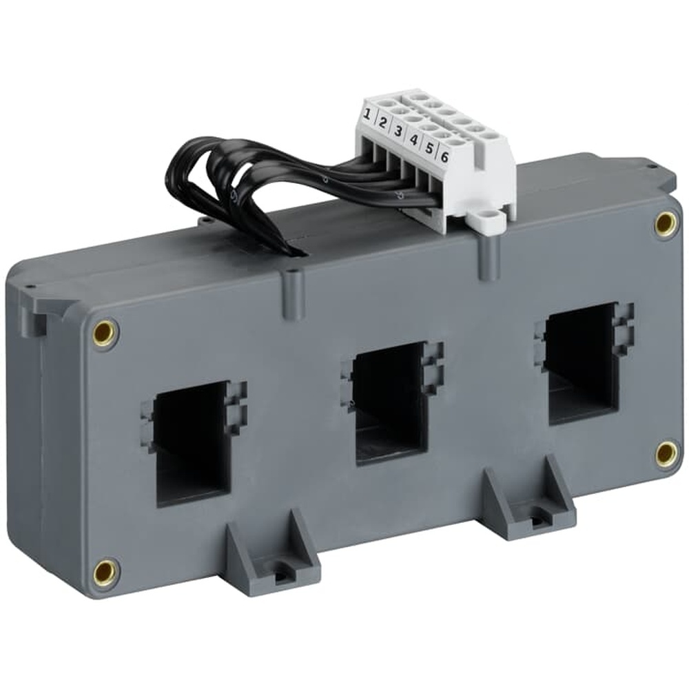 ABB Stromwandler 1SAJ929500R0310 Typ CT4L310R/4