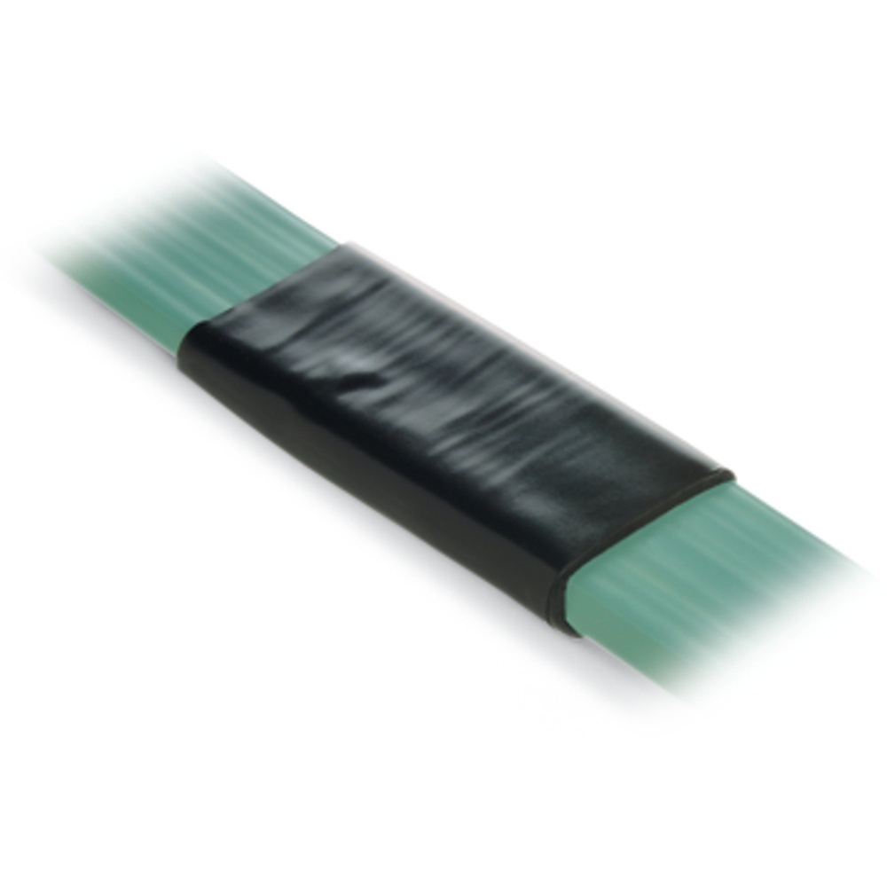 Wago Flachkabel Isolierband 897-900 Wago Flachkabel Isolierband 897-900