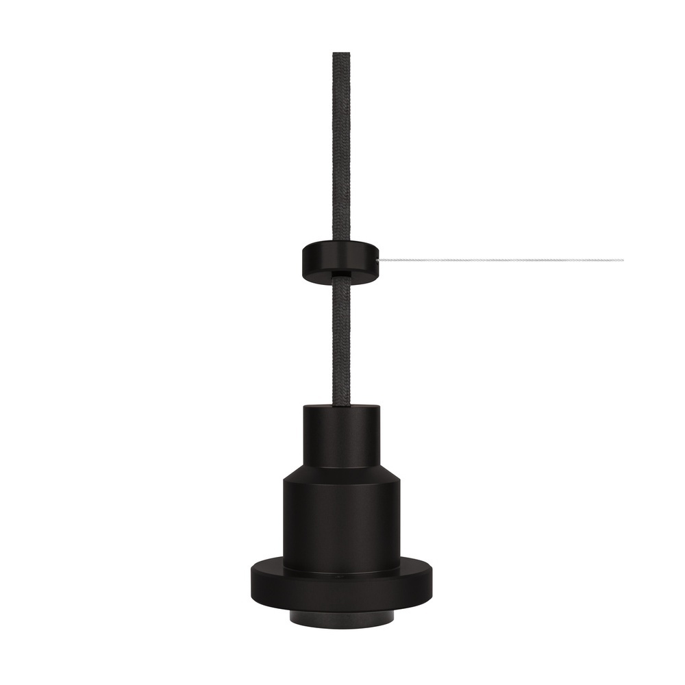 Ledvance Osram Innenraum Pendelleuchten 227996