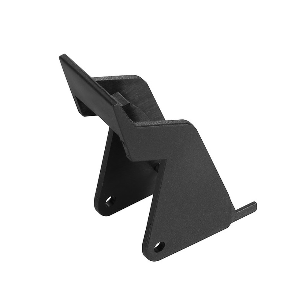 Weidmüller Haltebügel 7760056352 Typ SDI CLIP
