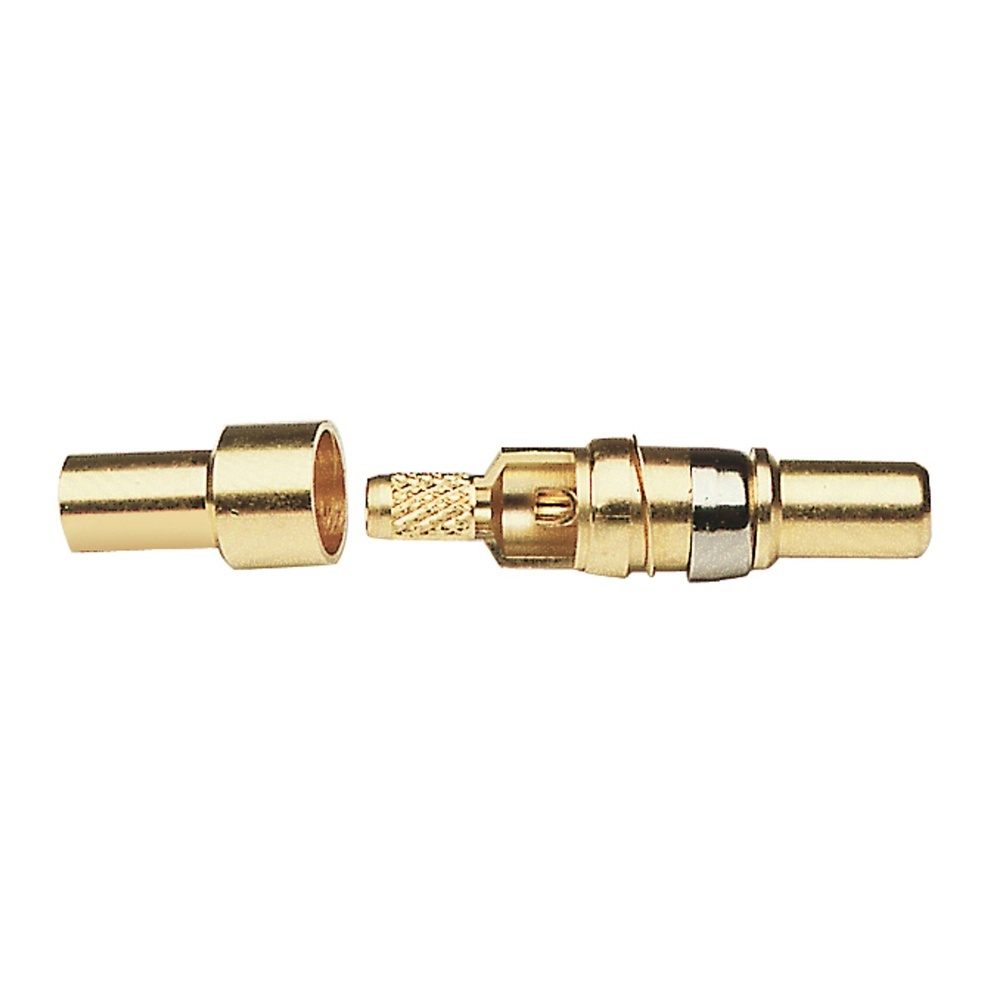 Walther-Werke Stiftkontakt 772510