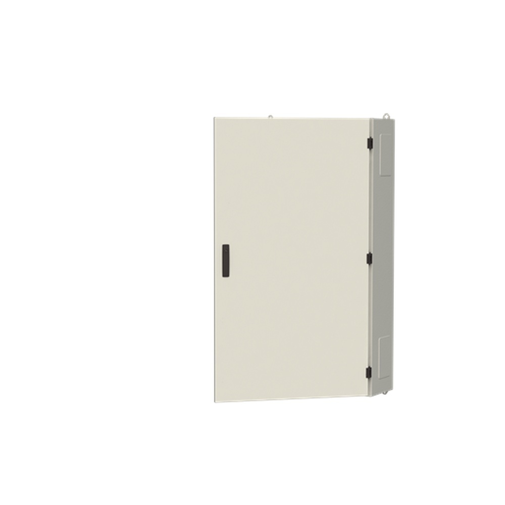 Striebel & John Wandschrank 2CPX010132R9999 Typ TL309S