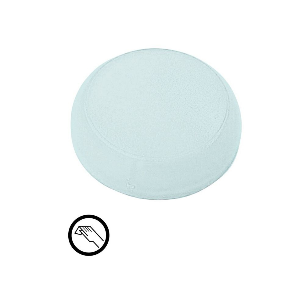 Eaton Linse Leuchtmelder 218392 Typ M22-XL-W-X9