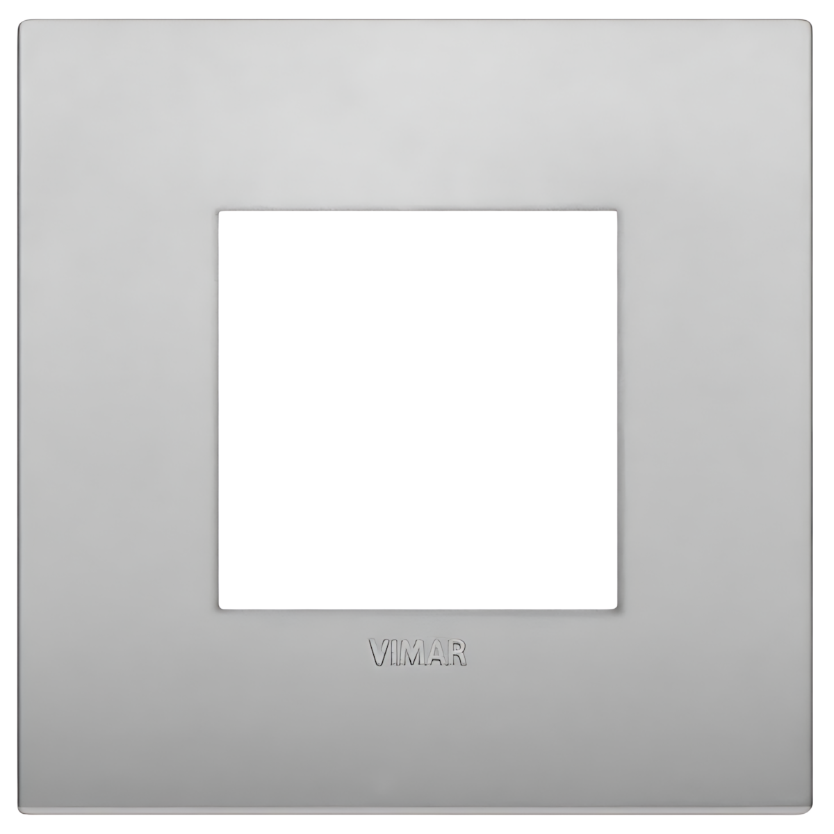 Vimar Abdeckrahmen 19642.79 Vimar Abdeckrahmen 19642.79