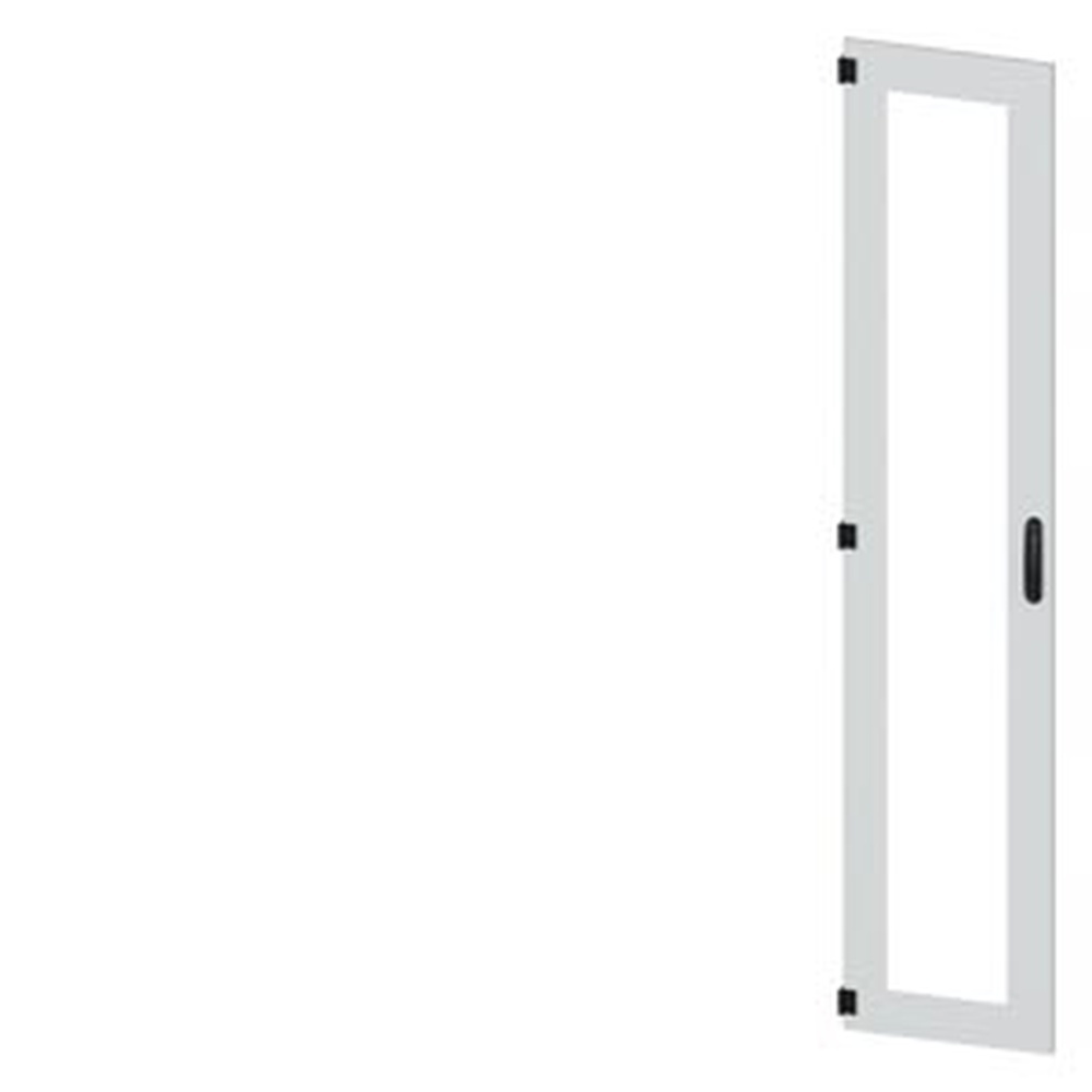 Siemens Tür 8MF1270-2UT15-0BE2