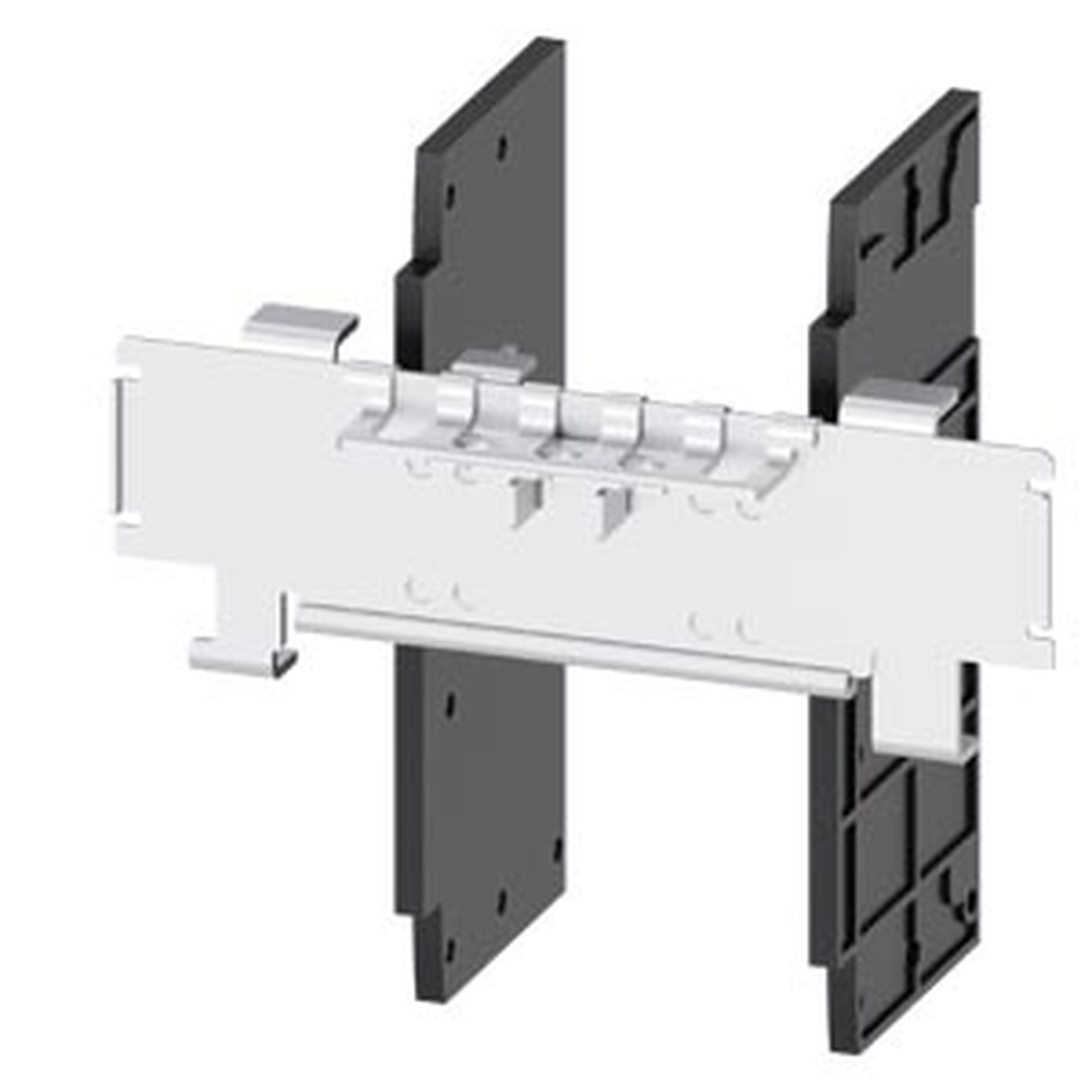 Siemens Kipphebelverriegelung 3VA9168-0VF30