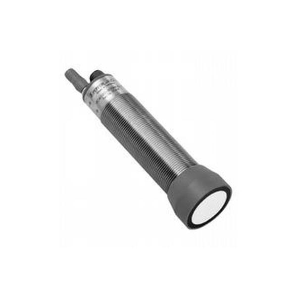 Pepperl+Fuchs Ultraschallsensor 104094 Typ UC4000-30GM-IUR2-V15