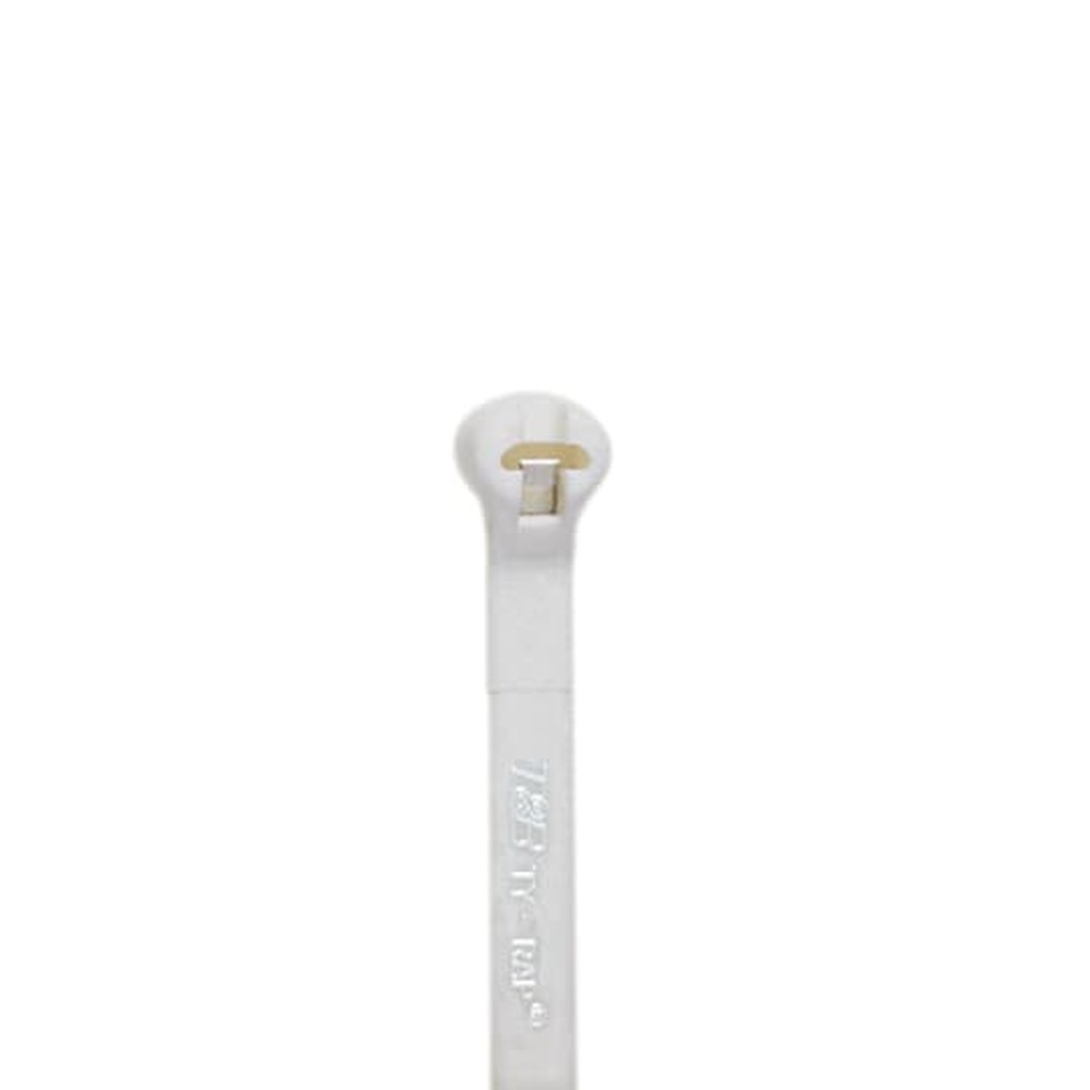 ABB Ty Rap 7TAG009510R0056 Typ TY53MFR